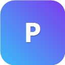 Prompt Extractor + ComfyUI Link icon